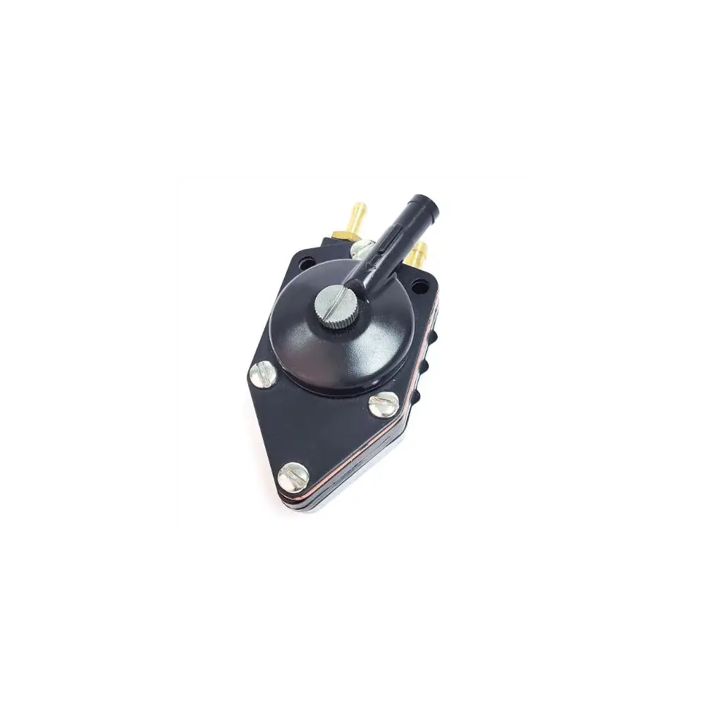 Fuel Pump Mechanical - Gasoline - AMAFP004